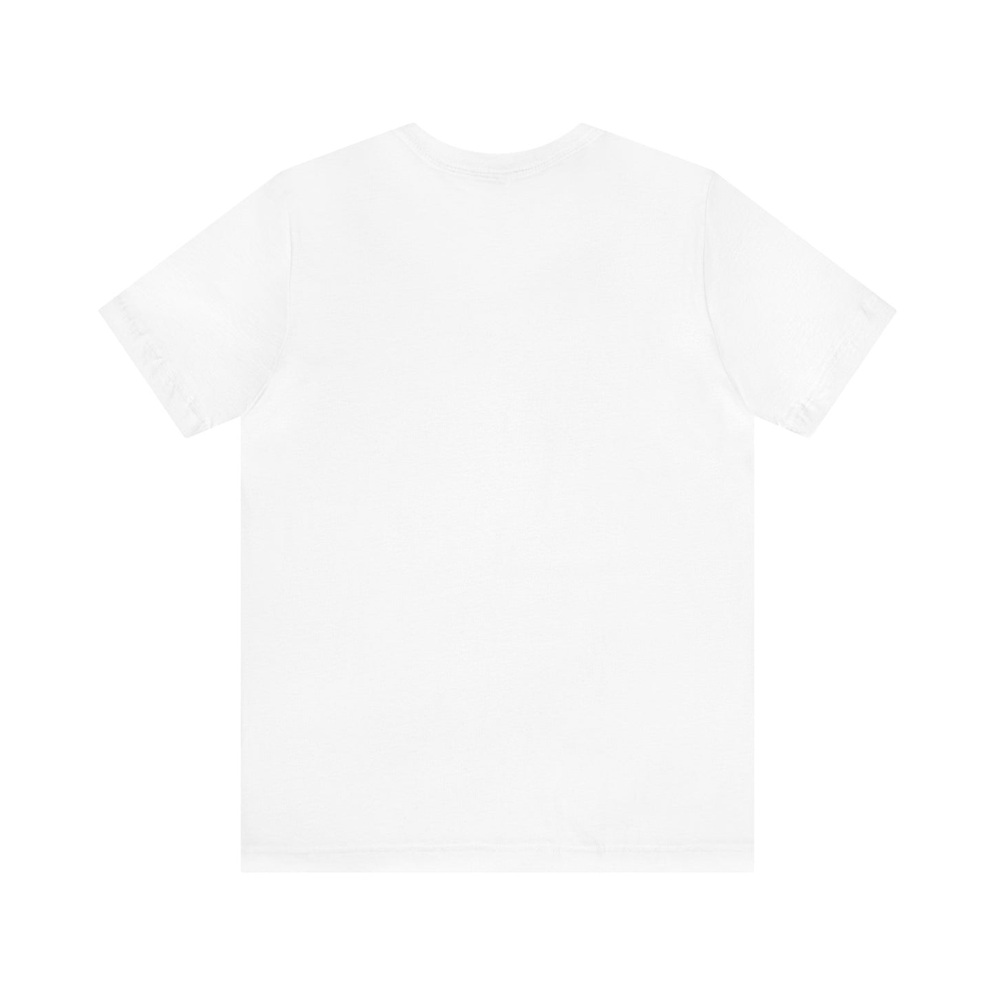 "Think Celestial"(Unisex T-Shirt)