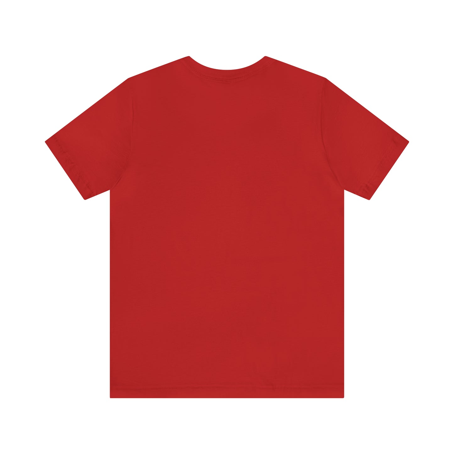 I MAY NOT BE PERFECT BUT, I'M EDITION Limited (Classic unisex Shirts)